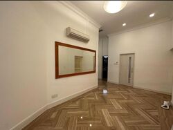 Orange Regency (D10), Apartment #467803551